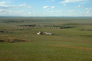 Funny Quotes Contact Dmca