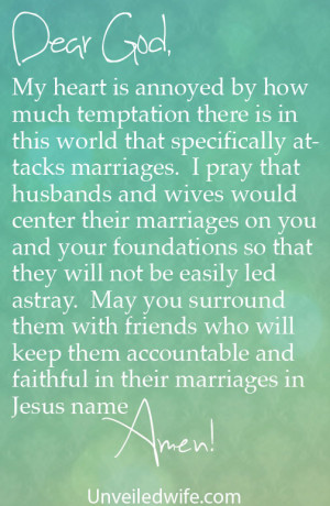Temptation Movie Quotes Prayer of the day temptation