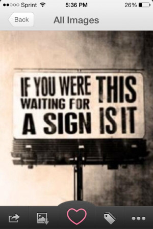 Pinned by Sarah Stehman-Embree