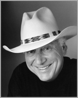 Jerry Jeff Walker Quotes. QuotesGram