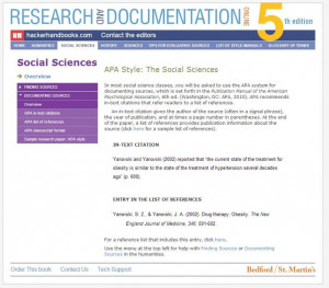 Book-Quotes-in-Mla-Format-43