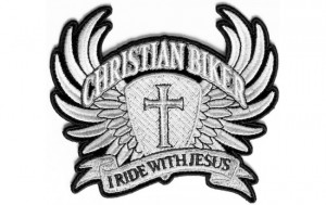 P3356-Christian-Biker-Patch-Small-I-ride-with-Jesus-650x410.jpg
