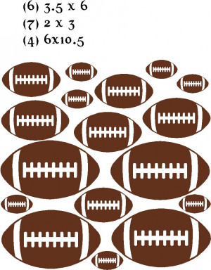 footballs item football01 $ 22 95 color black white beige light brown ...