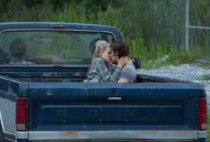 Endless Love’ recycles old title for new ‘young and dumb’ story ...