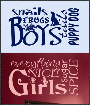 Funny Quotes Contact Dmca