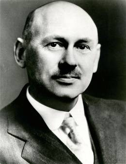 Robert H. Goddard Quotes