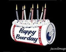 funny-birthday_quotes-beer-272x217.jpg