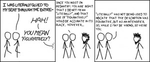 Making xkcd Slightly Worse Powered by SW-DOS 2.0