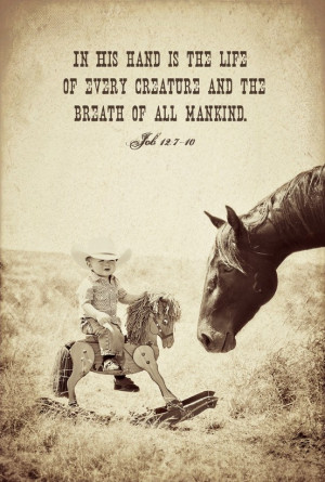 ... quotes country boys hands cowboy room children photography little boys