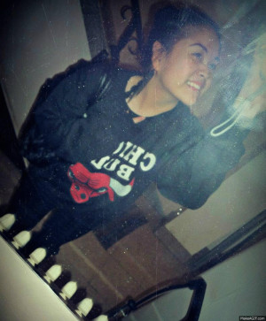 ... gif swag gifs disney dope funny gif sleeping beauty snow white epic