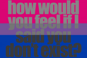 How Would you Feel – Love Quote