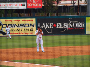 Angels In The Outfield Quotes