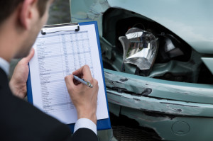 How Disappearing Deductibles Affect Car Insurance Quotes