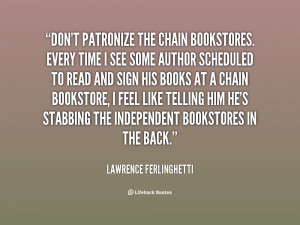 Copy the link below to share an image of this quote: