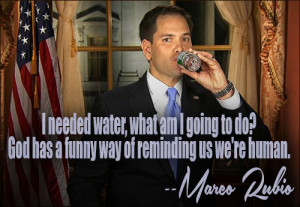 browse quotes by subject browse quotes by author marco rubio quotes ii