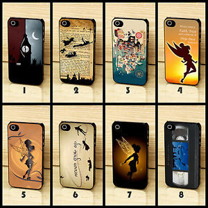 ... Phones & Accessories > Cell Phone Accessories > Cases, Covers & Skins