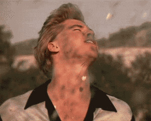 Kids estimate math nowadays \/