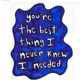 Love Quotes for Instagram Bio