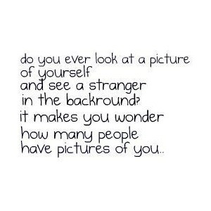 Creepy quotes image by inlove2u_1992 on Photobucket