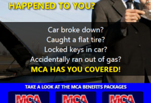 posts mca ready website mca associate page free mca associate page mca ...