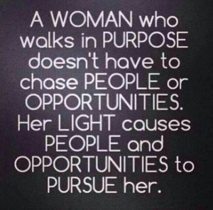 You were created for greatness