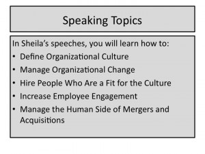 Funny Best Man Toast Quotes