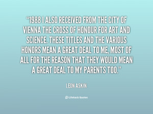 Copy the link below to share an image of this quote: