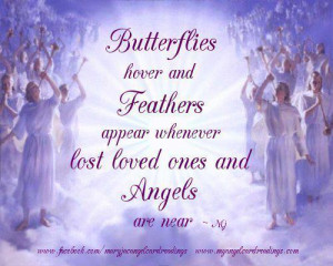 click here for angel sayings and quotes click here for