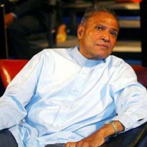 Ananda Krishnan Estates and Homes (4)