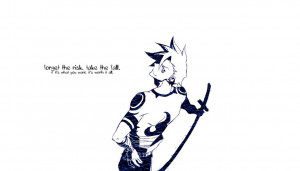 Kamina Tengen Wallpaper 1248x715 Kamina, Tengen, Toppa, Gurren, Lagann