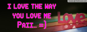 love_the_way_you-102167.jpg?i