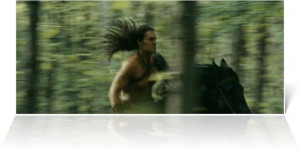 Jason Momoa as Conan in Conan the Barbarian (2011)