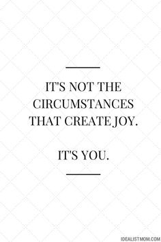 Barkworld/Meowworld 2014: Time Spent At Blogging Conferences Is NEVER ...