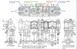 Owl Eyes Great Gatsby Quotes