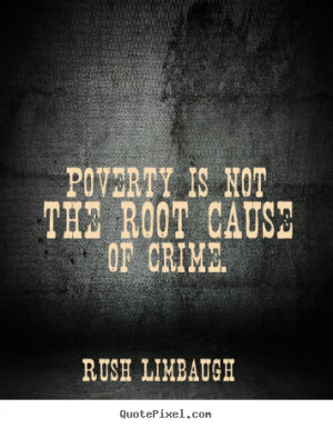 ... png crime poverty quotes 355 x 385 31 kb png sioux indian quotes 355 x