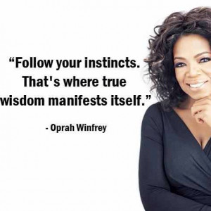 ... of girls sitting curvy women quotes women curvy girl quotes tumblr