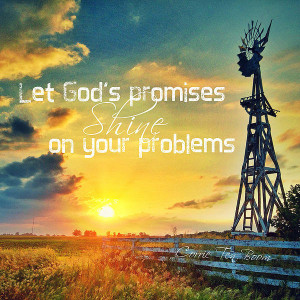 god s promises print god s promises by christian quotes