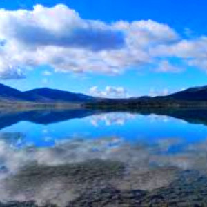Flathead lake Montana: Vacations Someday, Lakes Sooo, Summer Memories ...