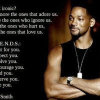 Quotes by Famous People photo Famous-Quotes-Sayings-Messages-and-Words ...