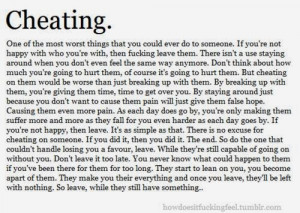 How To Trick Yourself Into Getting In Shape