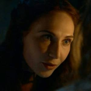 stannis baratheon quotes