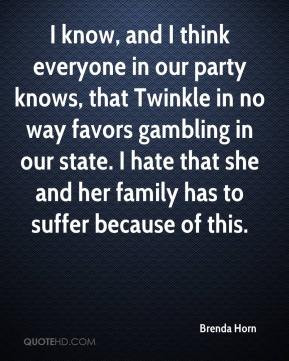 Twinkle Quotes