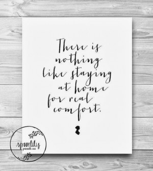 Bookish Buys: Emma By Jane Austen