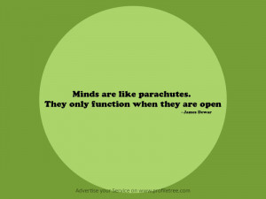Parachutes-Mind-Quotes-ProfileTree_jpg photo Parachutes-Mind-Quotes ...