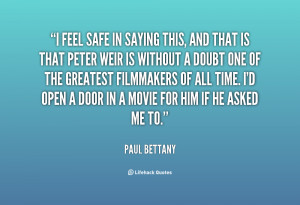 Copy the link below to share an image of this quote: