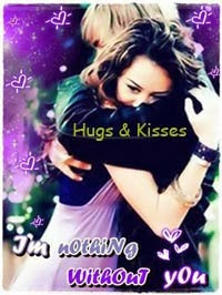 Hug Day SMS, Hug Day, Hug Day SMS In Hindi, Hug Day Quotes, Images