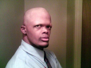 nigga took that pic like 