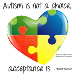 ... Autism Awareness, Process Disorder Spectrum, Autism Quotes, God