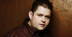 Ralphie May Quotes & Sayings