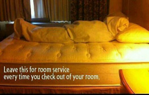 See many other funny facebook quotes here